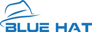 CÔNG TY CỔ PHẦN MŨ XANH - BLUE HAT
