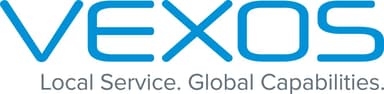 Công ty TNHH Vexos Việt Nam