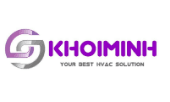 Công Ty TNHH Thương Mại Dịch Vụ Xuất Nhập Khẩu Khởi Minh