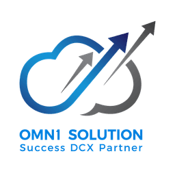OMN1 Solution