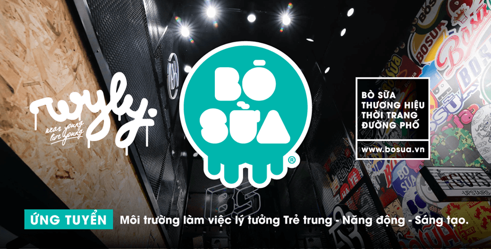 CÔNG TY CỔ PHẦN THƯƠNG MẠI BOO
