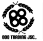 CÔNG TY CỔ PHẦN THƯƠNG MẠI BOO