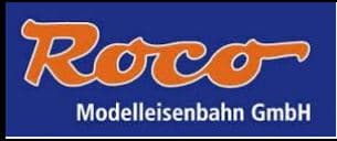 CÔNG TY TNHH MTV MODELLEISENBAHN VIỆT NAM