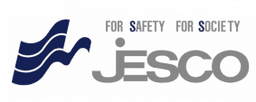 Công Ty Cổ Phần Jesco Asia