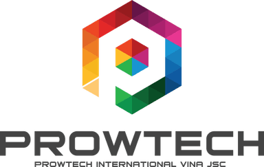 Công ty Cổ phần Prowtech International Vina