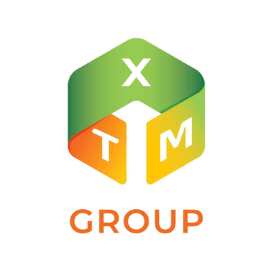 Công ty Cổ Phần Thảo Mộc Xanh