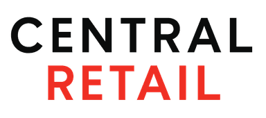 Home & Entertainment - Central Retail in Vietnam