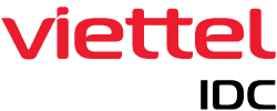Công ty TNHH Viettel - CHT