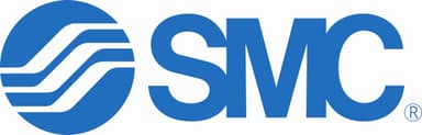 CÔNG TY TNHH SMC MANUFACTURING (VIỆT NAM)