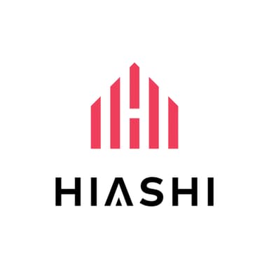 Công ty Cổ phần Hiashi