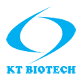CÔNG TY TNHH CÔNG NGHỆ SINH HỌC  KHOA THƯƠNG