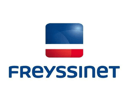 HR Generalist (Chuyên viên Nhân sự tổng hợp mạnh về C&B)