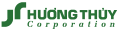 HƯƠNG THỦY - CÔNG TY CP TM DV SX HƯƠNG THỦY