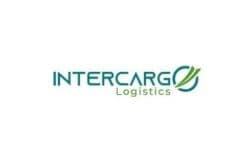 CÔNG TY CỔ PHẦN TIẾP VẬN INTERCARGO