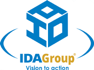 Công ty Cổ phần Đầu tư Phát triển và Ứng dụng toàn cầu (IDA) 