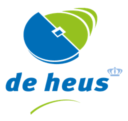 De Heus LLC