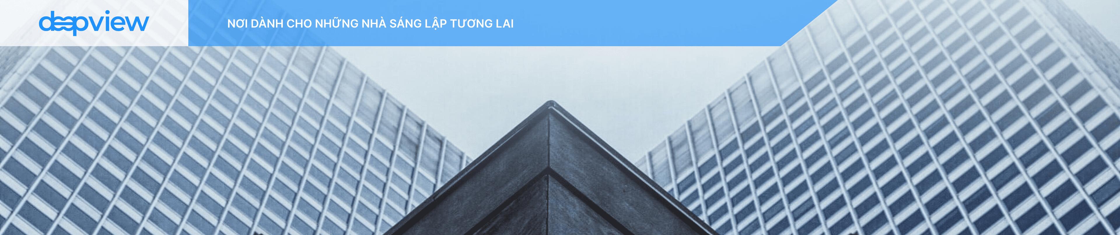 Công ty CP Holding Năm Con Cá