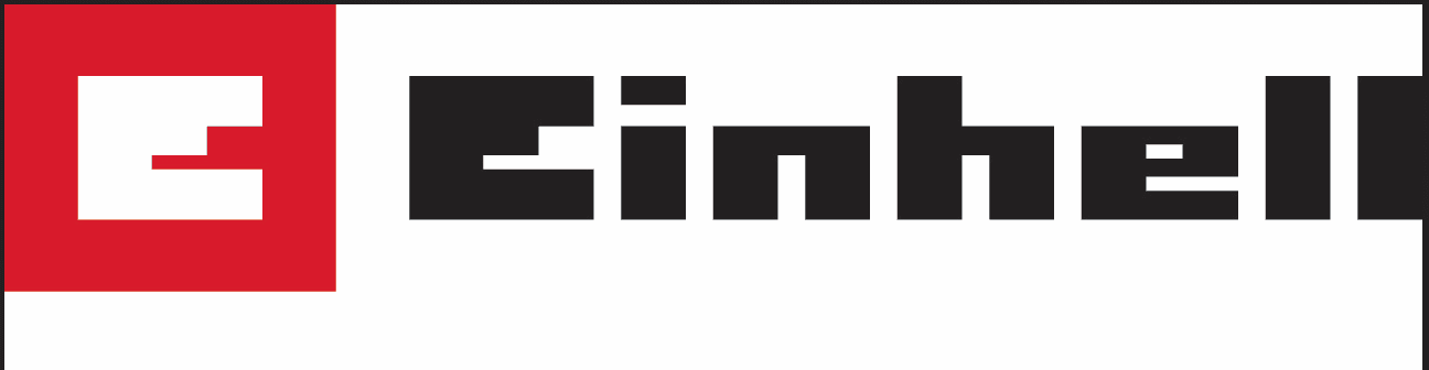 Einhell Group