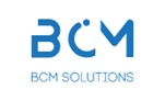 CÔNG TY BCM VENTURE INTEGRATED