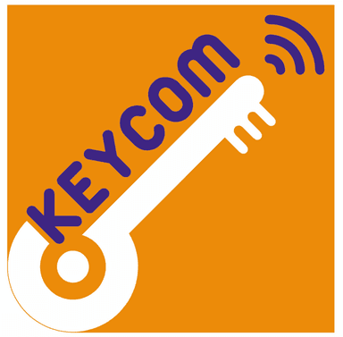 Công ty Cổ phần Thương mại và Truyền thông Key