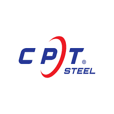 Công ty Cổ phân CPT Group