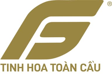 Công Ty Cổ Phần Thực Phẩm Tinh Hoa Toàn Cầu