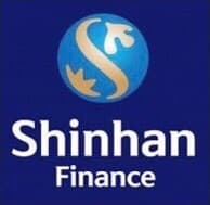 CÔNG TY TÀI CHÍNH TNHH MTV SHINHAN VIETNAM