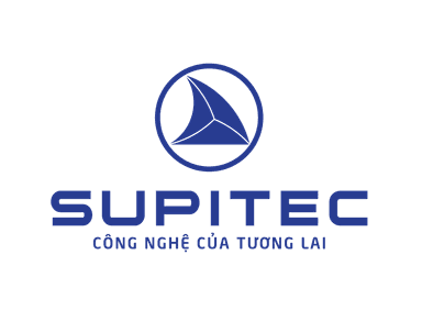Công ty cổ phần Công nghệ Siêu Tưởng Việt Nam