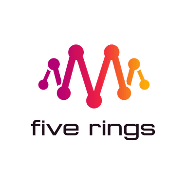 Công Ty CP Đầu Tư Và Phát Triển Công Nghệ Five Rings Tuyển Dụng, Việc ...