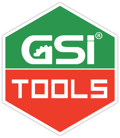 Công ty Thiết bị Công nghiệp GSI Việt Nam