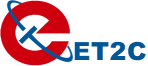 VPĐD ET2C INTERNATIONAL LIMITED TẠI TP. HỒ CHÍ MINH