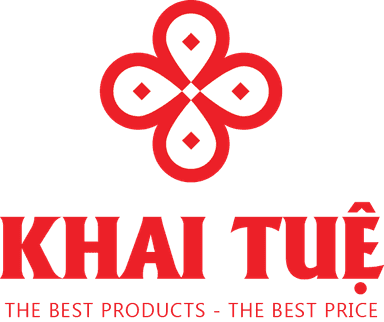 Công ty TNHH Đầu Tư và Phát Triển Khai Tuệ