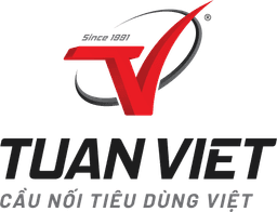 CÔNG TY TNHH THƯƠNG MẠI TỔNG HỢP TUẤN VIỆT