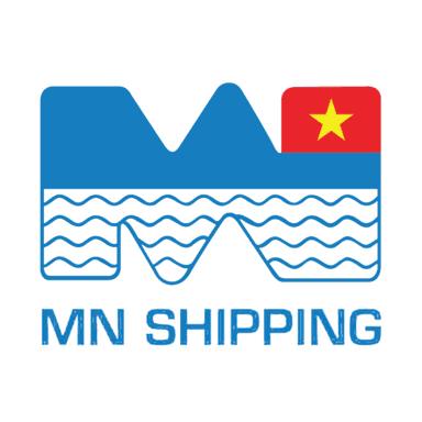 MN SHIPPING CO., LTD