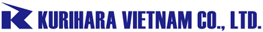 Công Ty TNHH Kurihara Việt Nam