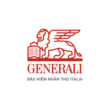CÔNG TY TNHH BẢO HIỂM NHÂN THỌ GENERALI VIỆT NAM