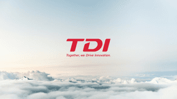 TDI APJ Vietnam Co., Ltd.