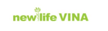 CÔNG TY TNHH ĐẦU TƯ NEWLIFE VINA