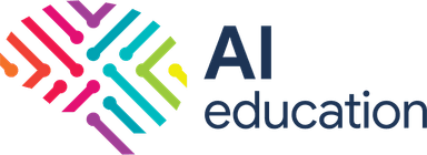 AI Education
