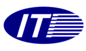 Công ty TNHH ITI Logistics (Việt Nam)
