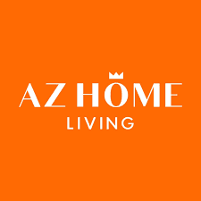 CÔNG TY TNHH GIẢI PHÁP NỘI THẤT AZ HOME 