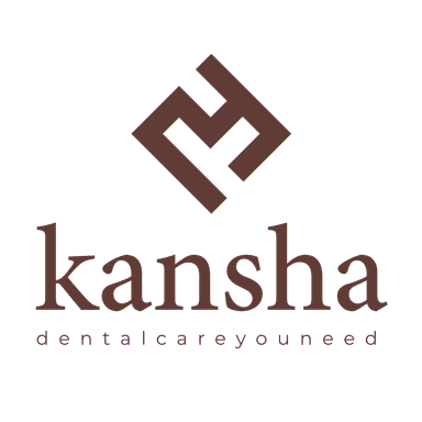 CÔNG TY TNHH THIẾT BỊ Y TẾ KANSHA