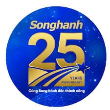 Công ty TNHH Truyền Thông và Quà Tặng Song Hành