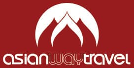 CÔNG TY CỔ PHẦN DU LỊCH QUỐC TẾ HÀNH TRÌNH CHÂU Á (ASIANWAY TRAVEL)
