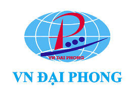 CÔNG TY TNHH VN ĐẠI PHONG