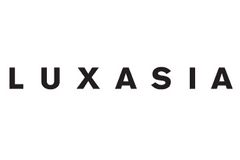 CÔNG TY TNHH LUXASIA VIỆT NAM