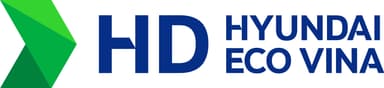 CÔNG TY TNHH HD HYUNDAI ECO VINA