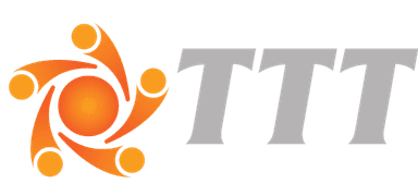 Công Ty TNHH SX -TM Dây Và Cáp Điện Tài Trường Thành