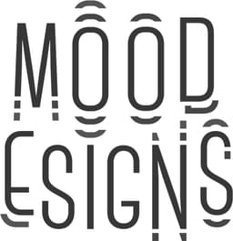 Construction Manager (Interior Design & Build)