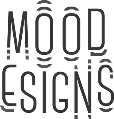 CÔNG TY TNHH MOODESIGNS